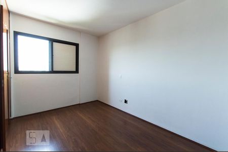 Quarto de apartamento à venda com 3 quartos, 100m² em Vila Andrade, São Paulo