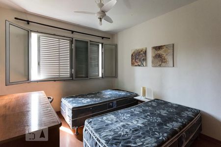 Quarto de apartamento à venda com 3 quartos, 110m² em Vila Olimpia, São Paulo
