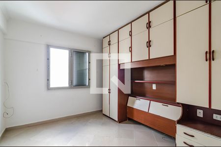 Quarto 1 de apartamento para alugar com 2 quartos, 86m² em Pinheiros, São Paulo