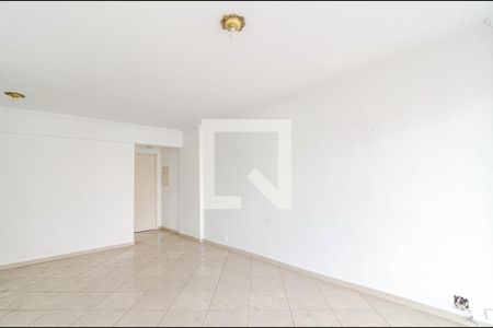 Sala de apartamento para alugar com 2 quartos, 86m² em Pinheiros, São Paulo