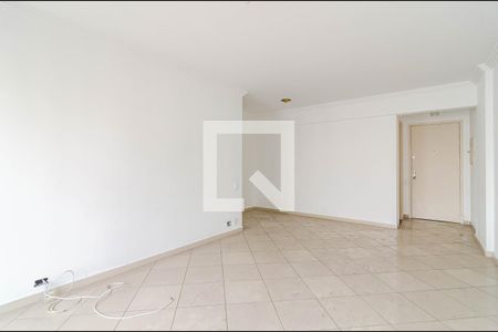 Sala de apartamento para alugar com 2 quartos, 86m² em Pinheiros, São Paulo