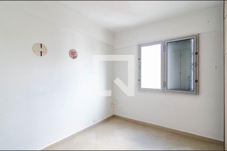 Quarto 1 de apartamento para alugar com 2 quartos, 86m² em Pinheiros, São Paulo