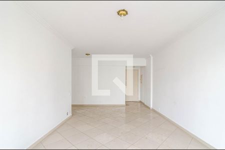 Sala de apartamento para alugar com 2 quartos, 86m² em Pinheiros, São Paulo