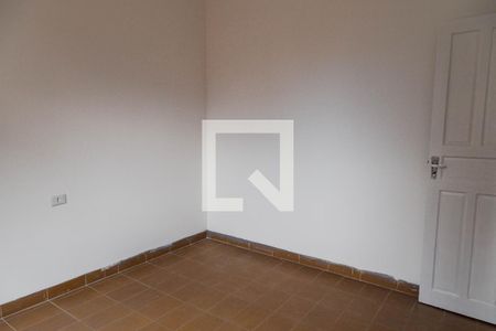 Quarto 1 de casa para alugar com 3 quartos, 190m² em Vila Augusta, Guarulhos