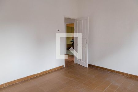 Quarto 2 de casa para alugar com 3 quartos, 190m² em Vila Augusta, Guarulhos