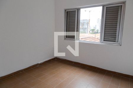 Quarto 1 de casa para alugar com 3 quartos, 190m² em Vila Augusta, Guarulhos