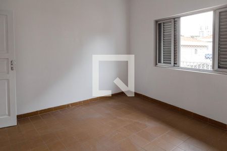 Quarto 2 de casa para alugar com 3 quartos, 190m² em Vila Augusta, Guarulhos