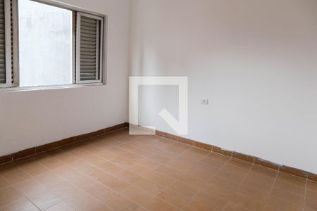 Quarto 1 de casa para alugar com 3 quartos, 190m² em Vila Augusta, Guarulhos