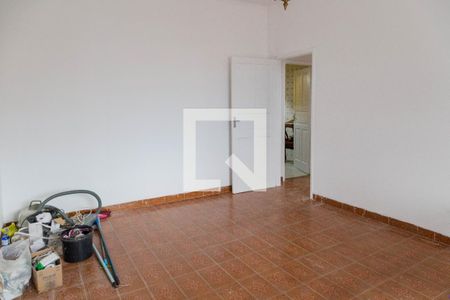 Sala de casa para alugar com 3 quartos, 190m² em Vila Augusta, Guarulhos
