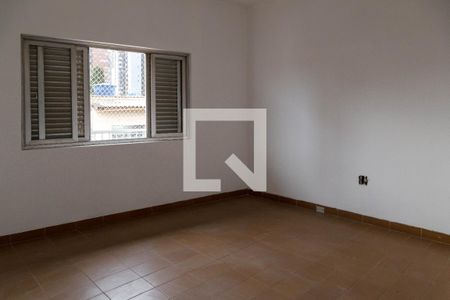 Quarto 2 de casa para alugar com 3 quartos, 190m² em Vila Augusta, Guarulhos