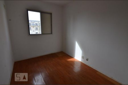 Quarto 2 de apartamento para alugar com 3 quartos, 69m² em Tucuruvi, São Paulo