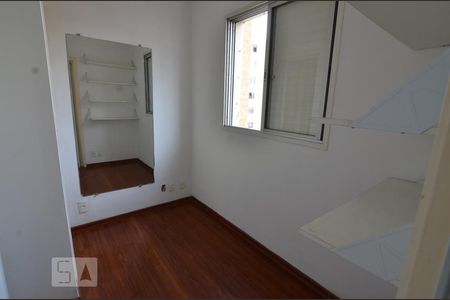 Quarto 2 de apartamento para alugar com 3 quartos, 69m² em Tucuruvi, São Paulo