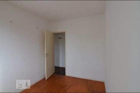 Quarto 1 de apartamento para alugar com 3 quartos, 69m² em Tucuruvi, São Paulo