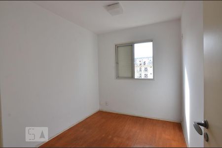 Quarto 1 de apartamento para alugar com 3 quartos, 69m² em Tucuruvi, São Paulo