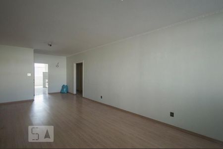 Apartamento à venda com 140m², 4 quartos e 1 vagaSala