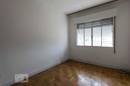 Quarto 1 de apartamento à venda com 3 quartos, 144m² em Vila Mariana, São Paulo