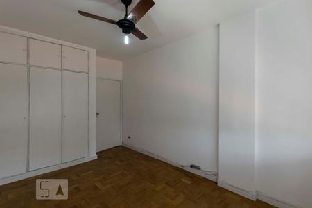 Quarto 2 de apartamento à venda com 3 quartos, 144m² em Vila Mariana, São Paulo