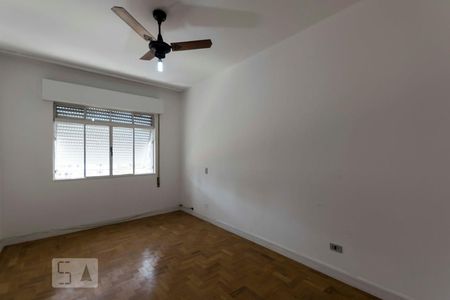 Quarto 2 de apartamento à venda com 3 quartos, 144m² em Vila Mariana, São Paulo