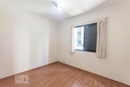 Quarto 2 de apartamento à venda com 3 quartos, 82m² em Sumarezinho, São Paulo