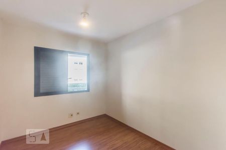 Quarto de apartamento à venda com 3 quartos, 82m² em Sumarezinho, São Paulo