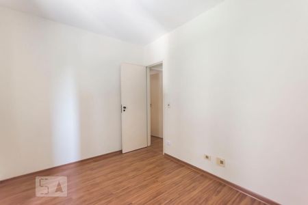 Quarto 2 de apartamento à venda com 3 quartos, 82m² em Sumarezinho, São Paulo