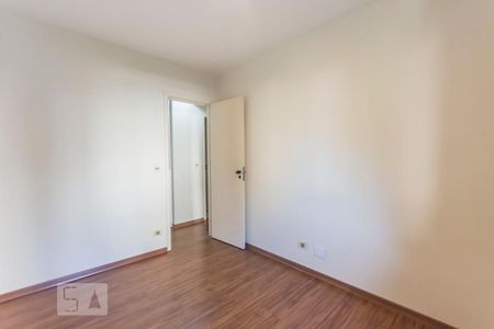 Quarto de apartamento à venda com 3 quartos, 82m² em Sumarezinho, São Paulo