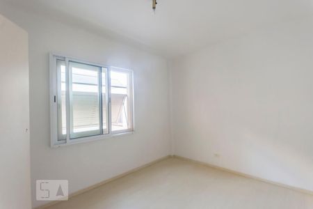 Quarto 2 de apartamento à venda com 2 quartos, 74m² em Perdizes, São Paulo