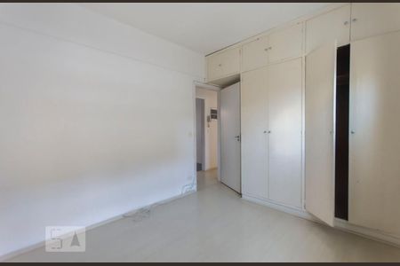 Quarto 2 de apartamento à venda com 2 quartos, 74m² em Perdizes, São Paulo