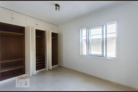 Quarto de apartamento à venda com 2 quartos, 74m² em Perdizes, São Paulo