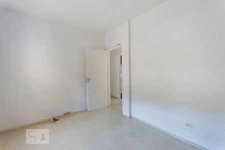 quarto de apartamento à venda com 2 quartos, 74m² em Perdizes, São Paulo