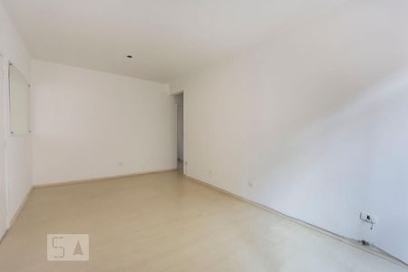 Sala de apartamento à venda com 2 quartos, 74m² em Perdizes, São Paulo