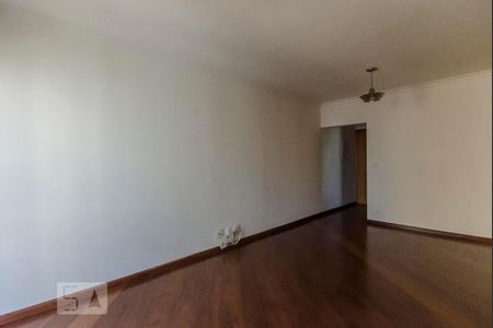 Apartamento à venda com 57m², 2 quartos e 1 vagaSala