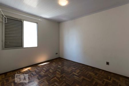 Quarto 2 de apartamento para alugar com 3 quartos, 74m² em Vila Moinho Velho, São Paulo