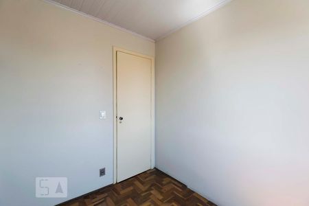 Quarto 1 de apartamento à venda com 3 quartos, 74m² em Vila Moinho Velho, São Paulo