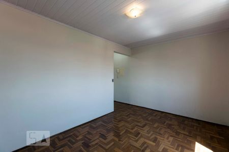 Sala de apartamento para alugar com 3 quartos, 74m² em Vila Moinho Velho, São Paulo