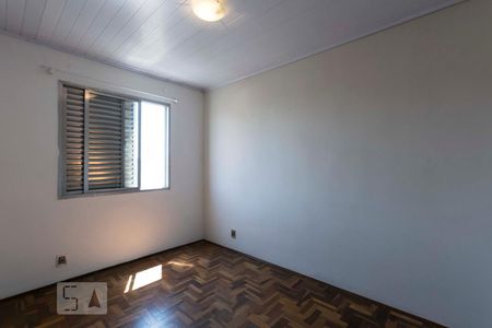 Quarto 3 de apartamento para alugar com 3 quartos, 74m² em Vila Moinho Velho, São Paulo