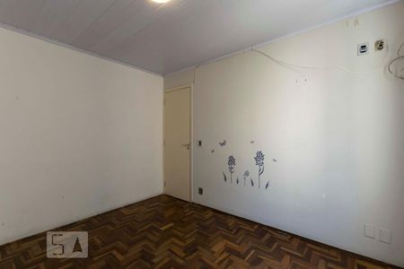 Quarto 2 de apartamento para alugar com 3 quartos, 74m² em Vila Moinho Velho, São Paulo