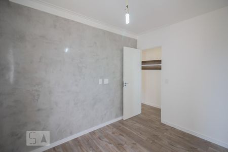 Quarto de apartamento à venda com 2 quartos, 50m² em Jardim Rossi, Guarulhos