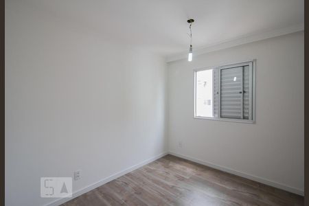 Quarto de apartamento para alugar com 2 quartos, 50m² em Jardim Rossi, Guarulhos