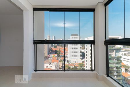 Studio de kitnet/studio à venda com 1 quarto, 28m² em Jardim Paulista, São Paulo