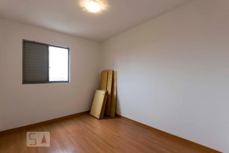 Quarto 2 de apartamento à venda com 3 quartos, 64m² em Ipiranga, São Paulo