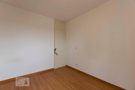 Quarto 2 de apartamento à venda com 3 quartos, 64m² em Ipiranga, São Paulo