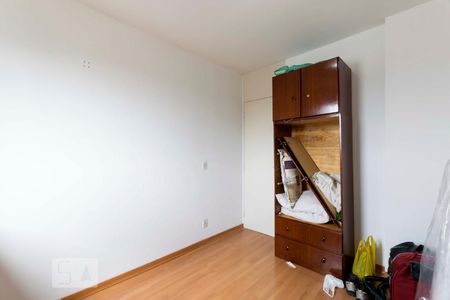 Quarto 1 de apartamento à venda com 3 quartos, 64m² em Ipiranga, São Paulo