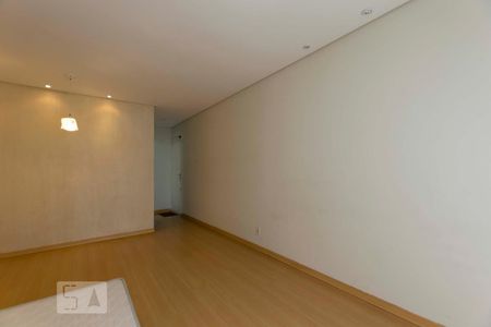 Sala de apartamento à venda com 3 quartos, 64m² em Ipiranga, São Paulo