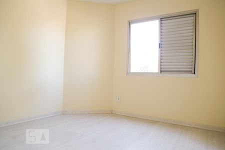 Quarto 1 de apartamento para alugar com 3 quartos, 77m² em Jabaquara, São Paulo