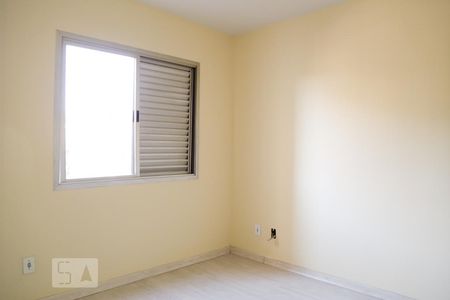 Quarto 1 de apartamento para alugar com 3 quartos, 77m² em Jabaquara, São Paulo