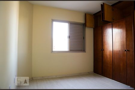 Suíte de apartamento para alugar com 3 quartos, 77m² em Jabaquara, São Paulo