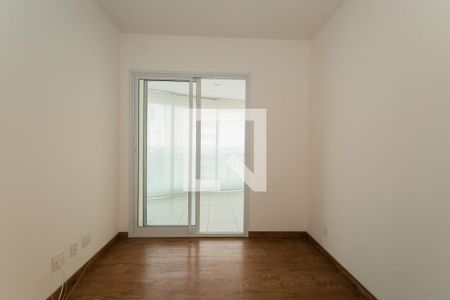 Studio de apartamento para alugar com 1 quarto, 36m² em Barra Funda, São Paulo