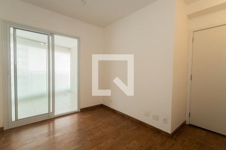 Studio de apartamento para alugar com 1 quarto, 36m² em Barra Funda, São Paulo