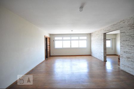 Apartamento para alugar com 170m², 3 quartos e 1 vagasala